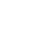 Access Control Services in Broken Arrow
