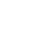 Door Repair in Broken Arrow
