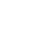 Garage Door Repair in Broken Arrow