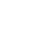 Locksmith Services in Broken Arrow