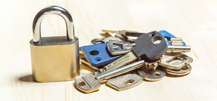 Why Choose Our Broken Key Services in Broken Arrow, OK?