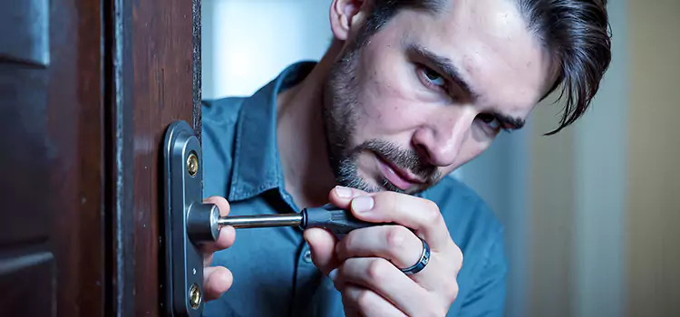 Eviction Locksmith Broken Arrow