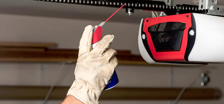 Specialized Opener Services & Brands in Broken Arrow, OK