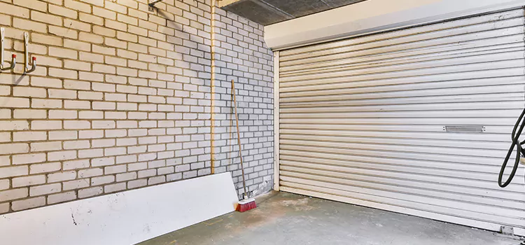 Comprehensive Solutions for Every Garage in Broken Arrow