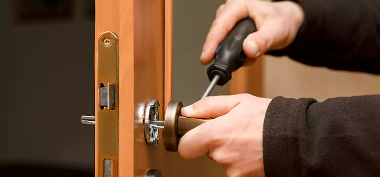 Rekey Car Locks Broken Arrow