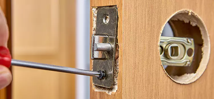File Cabinet Lock Replacement Broken Arrow