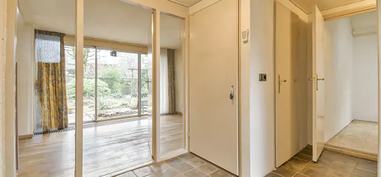 Why Choose Our Pocket Door Experts in Broken Arrow, OK?