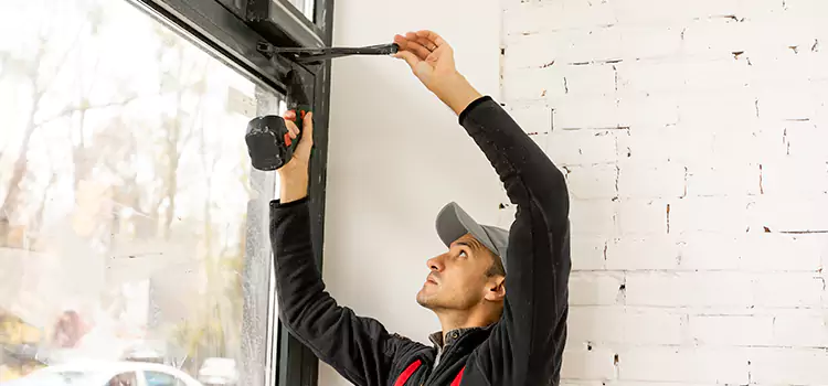 Why Choose Us for Your Door Closer Needs in Broken Arrow