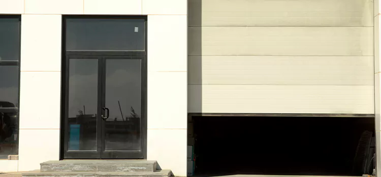 Choose Door & Gate Services Broken Arrow for Unmatched Expertise