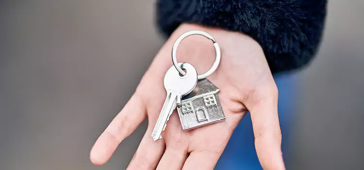 Trusted Broken Key Extraction Broken Arrow
