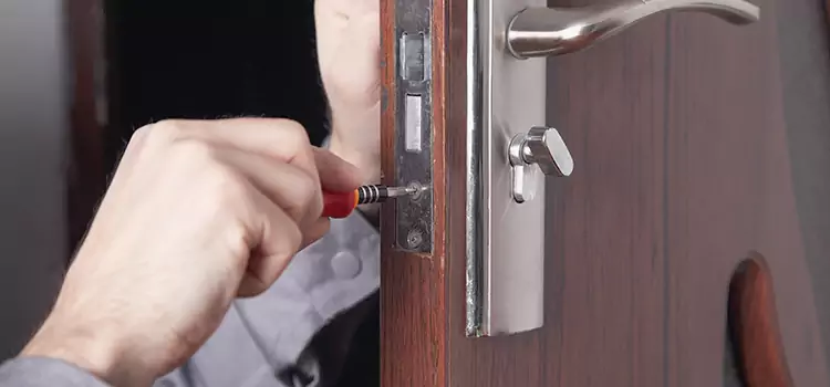 Oven Door Hinge Repair Broken Arrow