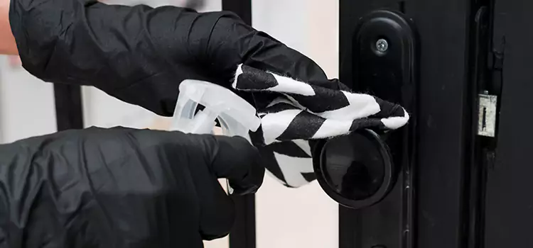 24 Hour Mobile Locksmith Broken Arrow