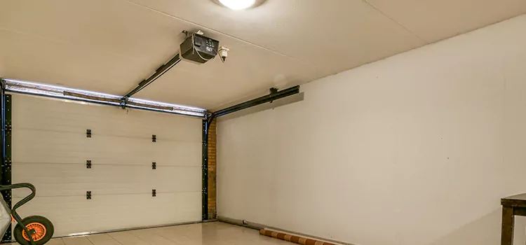 Top-Rated Garage Door Opener Installation in Broken Arrow, OK