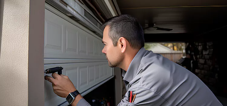 Why Choose Our Weather Stripping Experts in Broken Arrow, OK?