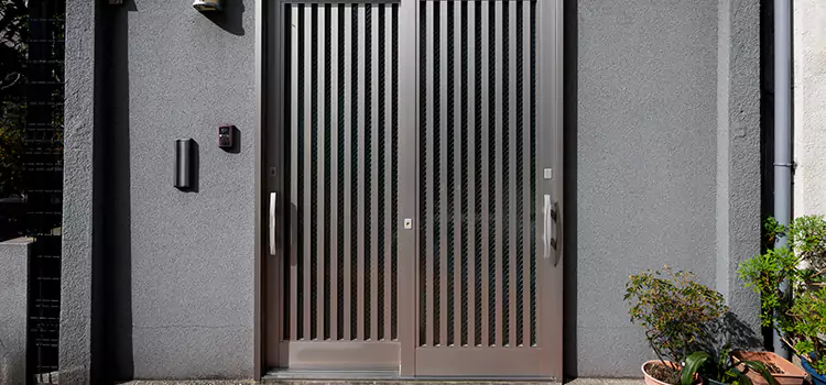 Why Choose Us for Your Security Needs in Broken Arrow, OK?