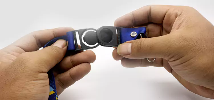 Our Professional Key Fob Installation Process in Broken Arrow, OK