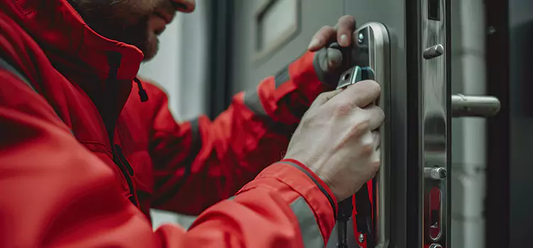 Mobile Car Key Service Broken Arrow