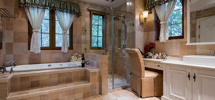 Universal Remodeling Broken Arrow
