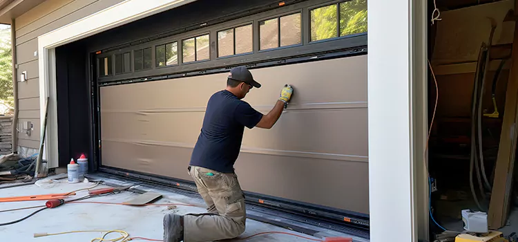 Vinyl Weather Stripping & Seals Broken Arrow