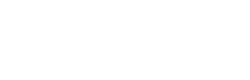 Door & Gate Services Broken Arrow